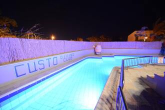 Custo Club, фото 17