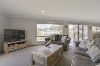 Pelican House, фото 5