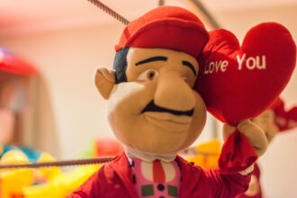 Ewaa Express Hotel - Gaber, фото 9 Ewaa Express Hotel - Gaber, фото 9