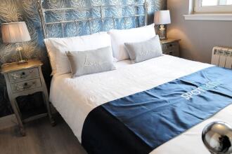 Mavisbank Family Home, фото 9 Mavisbank Family Home, фото 9