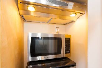 Hike to Historic Fort Marcy Park and Potomac River, фото 9