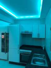 Apartment With 3 Bedrooms in Annakhil, Marrakech, With Shared Pool, фото 48 Apartment With 3 Bedrooms in Annakhil, Marrakech, With Shared Pool, фото 48