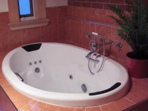 Faulty Towers, фото 26