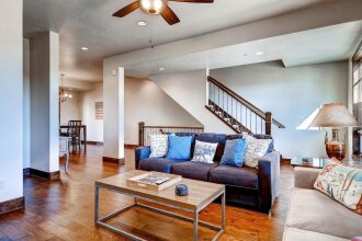 Fairway Springs By Lespri Management, фото 35 Fairway Springs By Lespri Management, фото 35