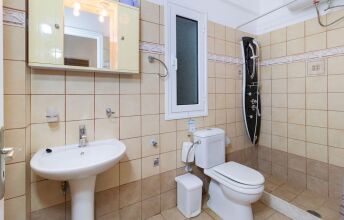 Romanos Beach Villas, фото 13