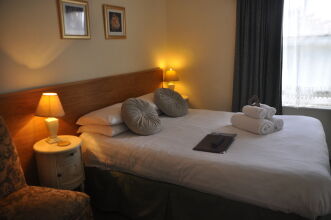 Arden House Guest House, фото 5 Arden House Guest House, фото 5