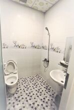 Sun Sea Hotel Quy Nhon, фото 39