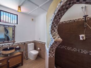 Beyt Al Salaam, фото 18 Beyt Al Salaam, фото 18