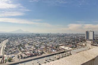 Departamento en Estacion Central, фото 10 Departamento en Estacion Central, фото 10