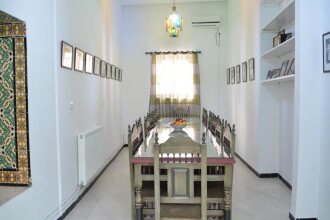 Dar Ya - Hostel, фото 13 Dar Ya - Hostel, фото 13