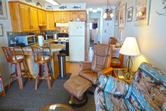 Constellation 505 - 1 Br Condo, фото 12 Constellation 505 - 1 Br Condo, фото 12