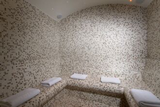 Hotel Aurora, фото 22