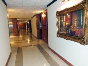 Ramad East Hotel, фото 39 Ramad East Hotel, фото 39