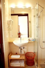 Grand Harbour Hotel, фото 17 Grand Harbour Hotel, фото 17