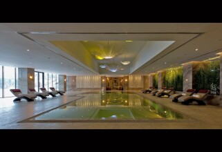 The Grand Tarabya, фото 41 The Grand Tarabya, фото 41