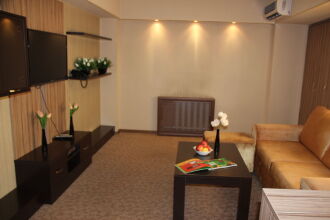 Достук, фото 2 Достук, фото 2