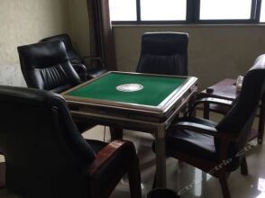 Fenghuang Ya'an Hotel, фото 6 Fenghuang Ya'an Hotel, фото 6