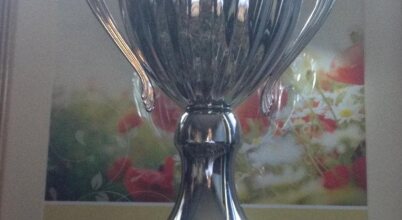 Green Gables Guest House, фото 41 Green Gables Guest House, фото 41