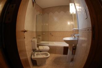 Hostel Punto Cero, фото 10 Hostel Punto Cero, фото 10