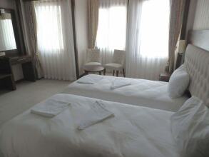 New House, фото 30 New House, фото 30