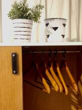 Boutique Apartments BA, фото 6