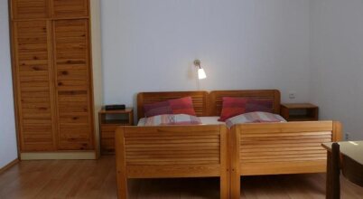 Family Pension, фото 18 Family Pension, фото 18