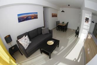 Boca Del Mar, фото 2