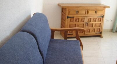 Corcega, фото 37