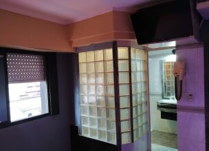 PH Suites - Adults Only, фото 3 PH Suites - Adults Only, фото 3