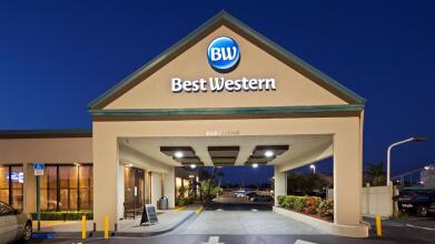 Бест вестерн. Best of the best. Best Western сеть отелей старый\. Google best Western.