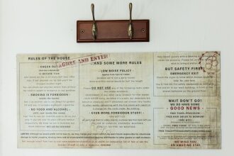 Bazpackers Hostel, фото 32 Bazpackers Hostel, фото 32