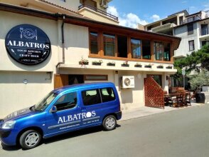 Albatros - New Town, фото 28