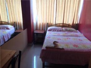 Hostal Alcoba, фото 4