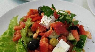 Отель «Предслава», фото 26 Отель «Предслава», фото 26