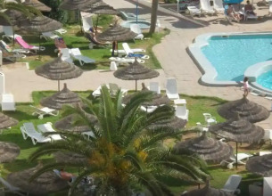 Royal Jinene, фото 12 Royal Jinene, фото 12