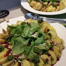 Be. Hotel, фото 11 Be. Hotel, фото 11