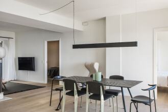 Stay Seaport, фото 32 Stay Seaport, фото 32