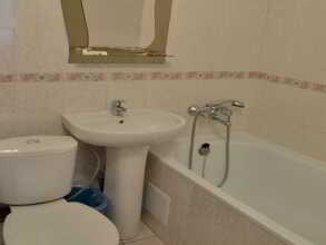 Ekos Vozzednannya, фото 4