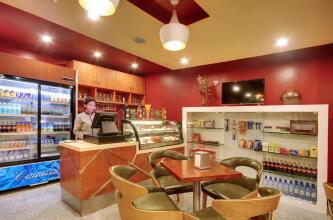 Unima Grand, фото 34 Unima Grand, фото 34