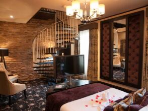 The Torrance, фото 49 The Torrance, фото 49