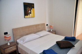 Patio Antigo Residence, фото 41