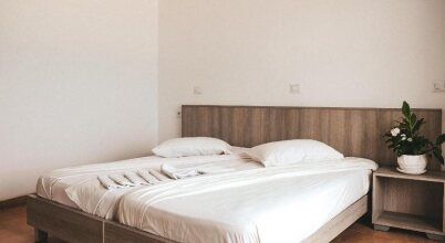 Hotel Nour Justinia, фото 43 Hotel Nour Justinia, фото 43