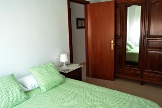 El Médano, 3 bedrooms, Pool, Balcony and Parking
