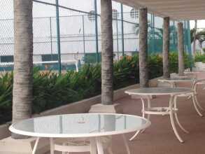 Cond. Bugambilia, фото 6