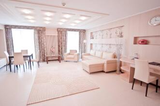 Гранд Марин Отель и Спа, фото 4 Гранд Марин Отель и Спа, фото 4