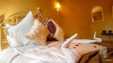 Riad Awinati, фото 33 Riad Awinati, фото 33