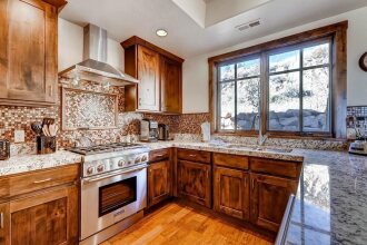 Fairway Springs By Lespri Management, фото 34 Fairway Springs By Lespri Management, фото 34