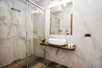 Villa Orleans, фото 13