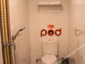 Pod Inn, фото 17 Pod Inn, фото 17