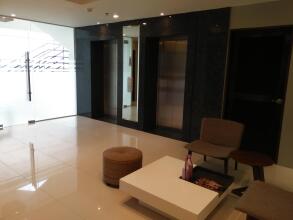 Win Hotel & Casino, фото 4 Win Hotel & Casino, фото 4